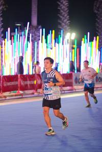 BIB: 
                            <button type="button" onclick="openModal(24072777)" class="btn btn-primary btn-sm float-right btn-popup" data-toggle="modal" data-target=".modal-high-quality">
                        <i class="fas fa-shopping-cart"></i> Add to Cart
                    </button>
                                            <button type="button" onclick="isThisMe(24072777, true)" class="btn btn-success btn-sm float-right btn-popup btn-isme hidden" data-toggle="tooltip" data-placement="bottom" title="นี่คือรูปของคุณใช่ไหม คลิกที่นี่เพื่อเอาเข้าอัลบั้ม">
                        <i class="fas fa-plus"></i> Add to album
                    </button>
                    <button type="button" onclick="isThisMe(24072777, false)" class="btn btn-warning btn-sm float-right btn-popup btn-isnotme hidden">
                        <i class="fas fa-ban"></i> Remove from album
                    </button>